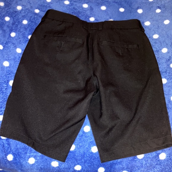 ⭐️⭐️ ALREADY AWARDED AS A FREE GIFT WITH A QUALIFYING LIVE SHOW PURCHASE - Picture 7 of 12